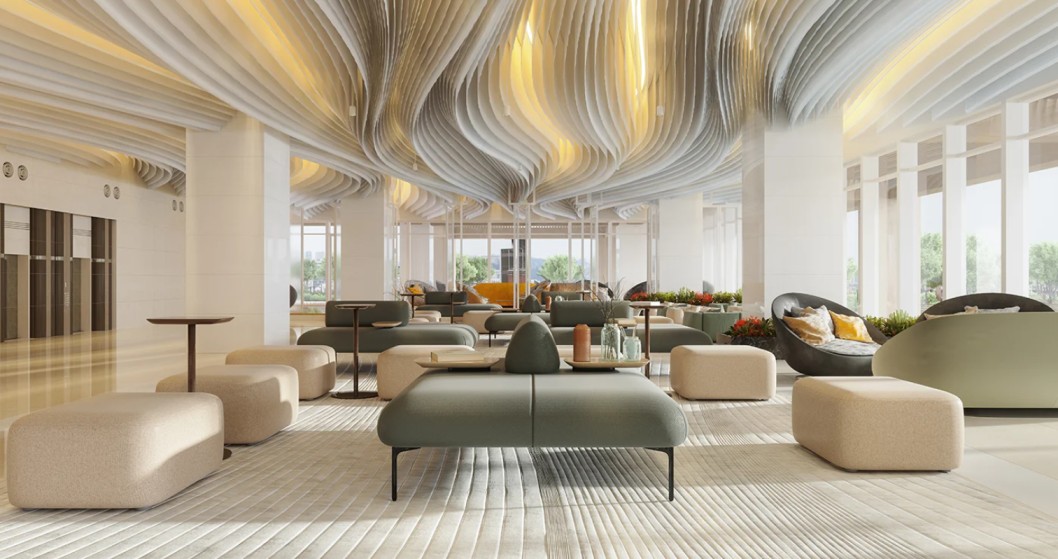 Crafting Desire: How Ultra-Niche Brands Are Dominating the Luxury Space