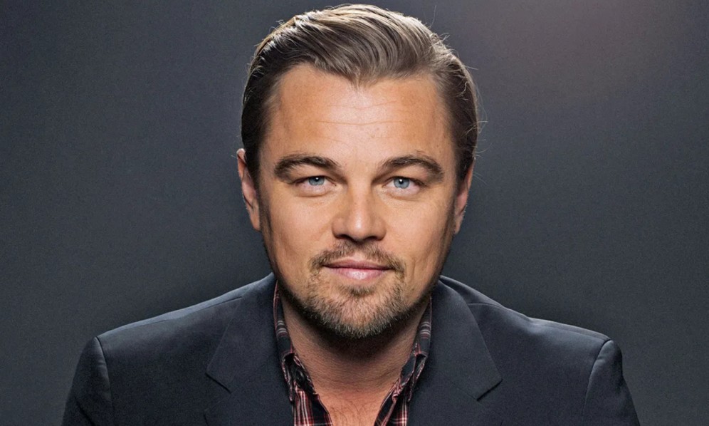 Beyond the Screen: Leonardo DiCaprio’s Real-Life Impact
