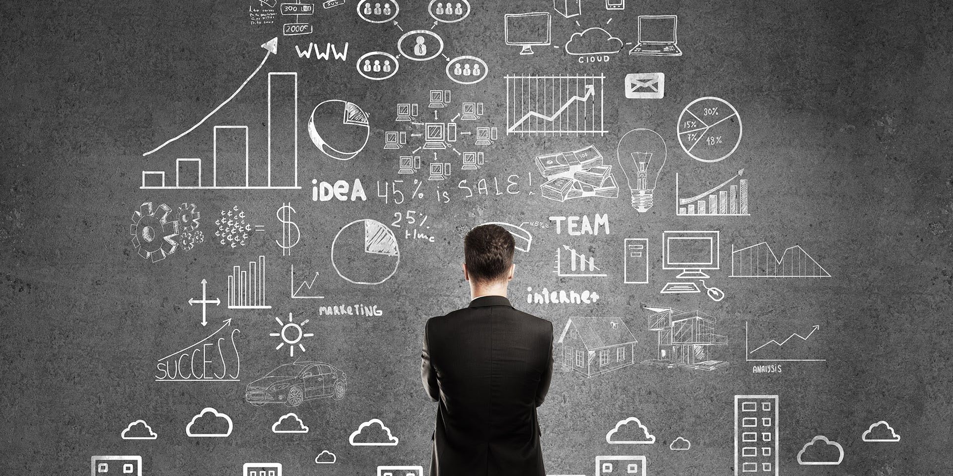 Unlocking Success: 7 Habits of Top Entrepreneurs