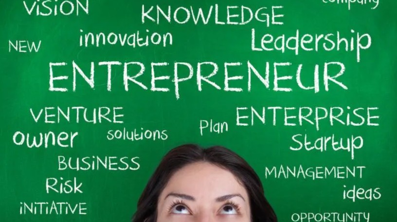 10 Game-Changing Skills Every Entrepreneur Must Master
