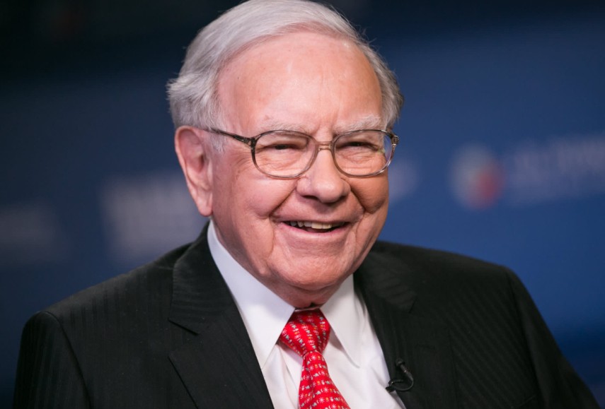 Warren Buffett: The Oracle of Omaha and the Art of Timeless Investing