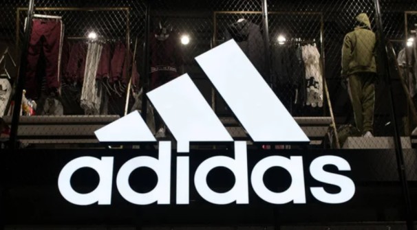 From Athletes to Icons: How Adidas Shapes Global Trends