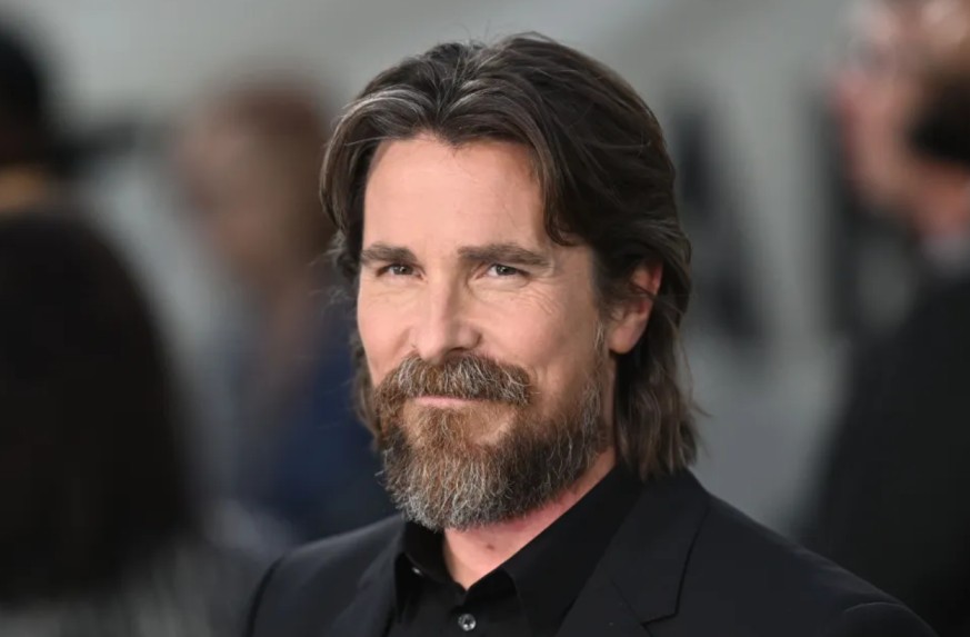 Christian Bale’s Journey: Dedication, Transformation, and Legacy