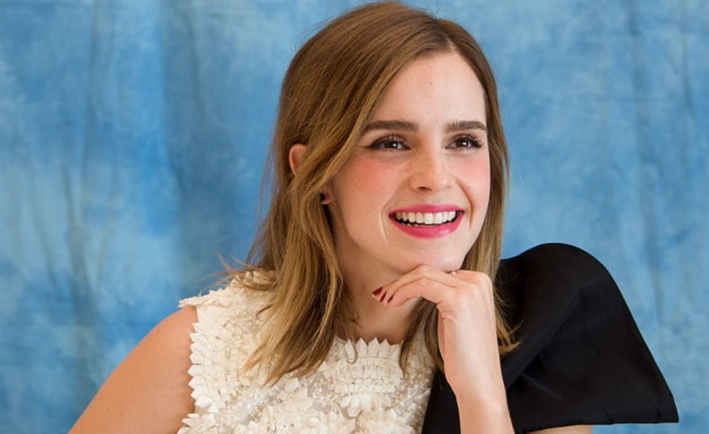 From Red Carpets to the United Nations: The Many Faces of Emma Watson